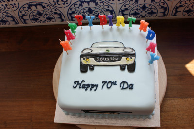 Da 70th (148).JPG and 